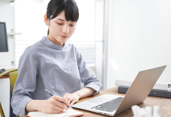 株式会社北海ケミカル　鷹栖工場のアルバイト・バイト求人情報-01