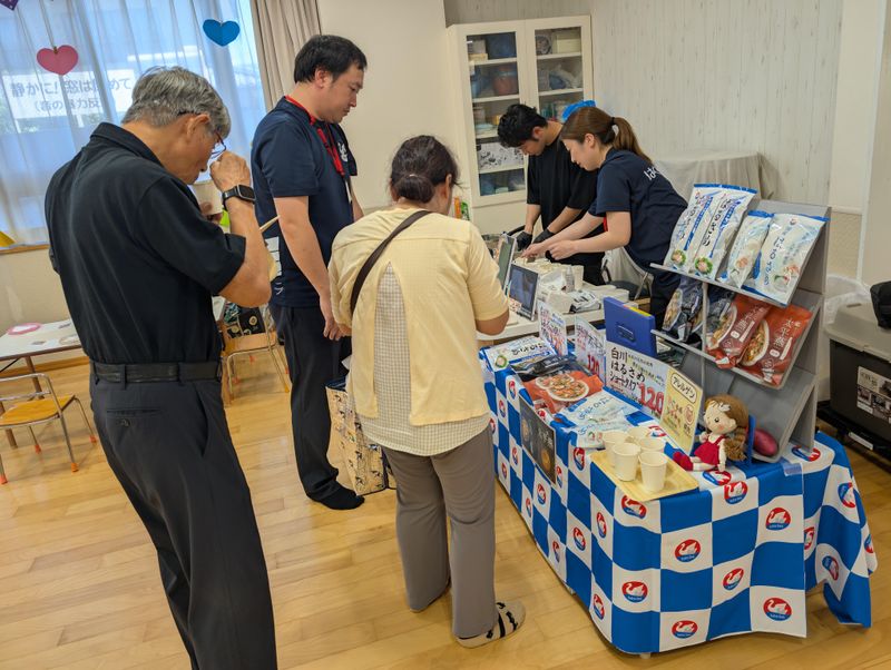 西日本食品工業株式会社のアルバイト・バイト求人情報-04