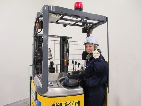 鴻池運輸　京都南営業所のアルバイト・バイト求人情報-30