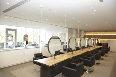 株式会社ガイアサインのアルバイト・バイト求人情報-04