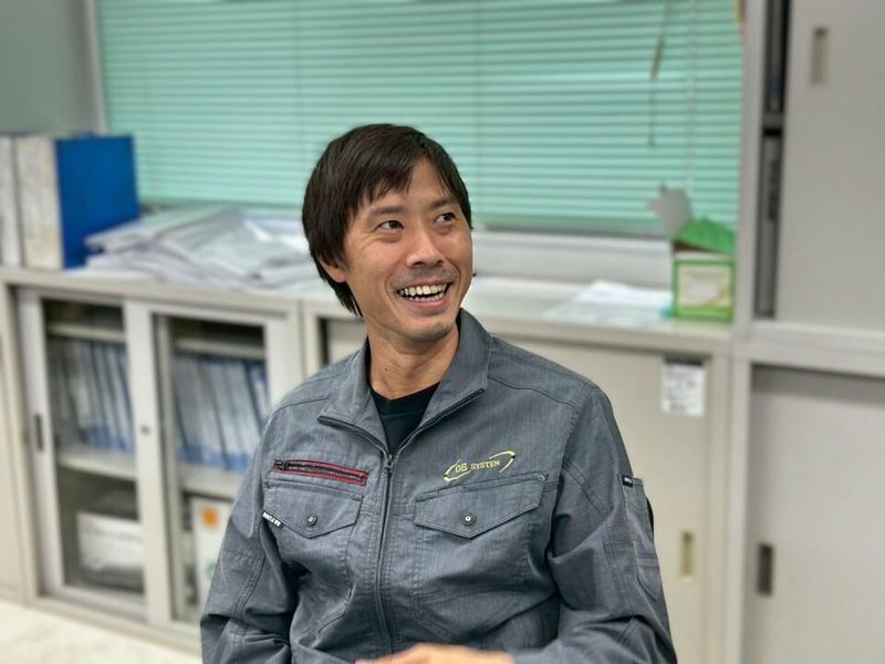 オーエスシステム株式会社のアルバイト・バイト求人情報-02