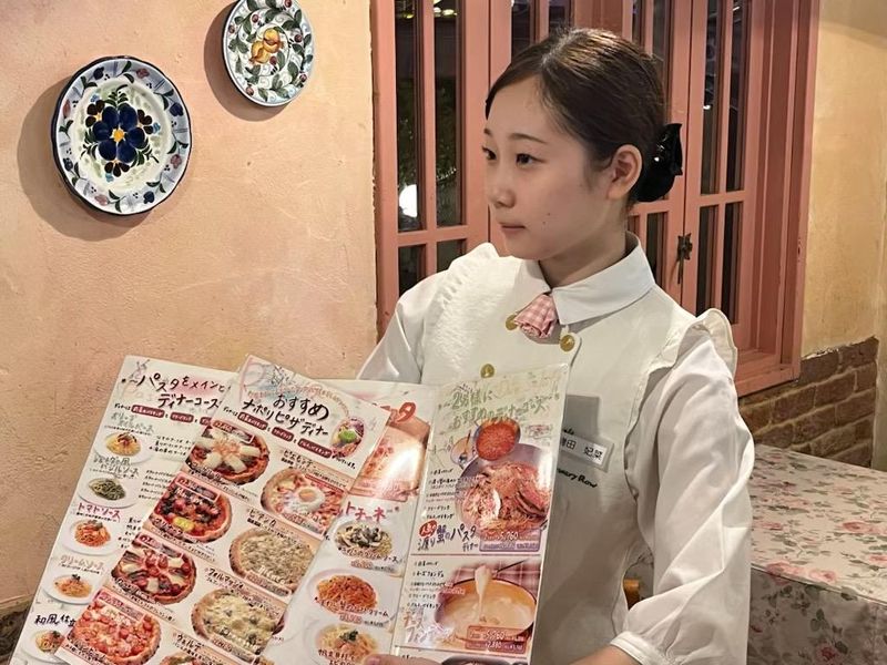 ルイジアナ・ママ　豊田店のアルバイト・バイト求人情報-03