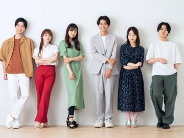 株式会社ティーシーエイのアルバイト・バイト求人情報-02