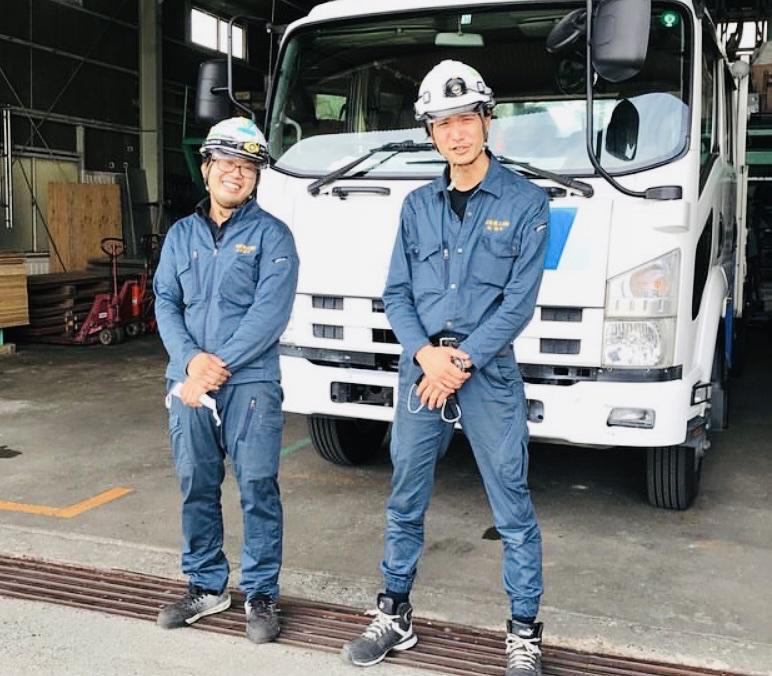秀盛機工株式会社 浜松支店のアルバイト・バイト求人情報-05