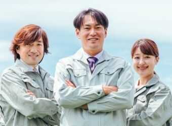 UT 東芝株式会社のアルバイト・バイト求人情報-03