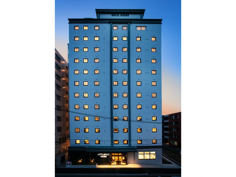 HOTEL NEXUS 博多山王のアルバイト・バイト求人情報-04