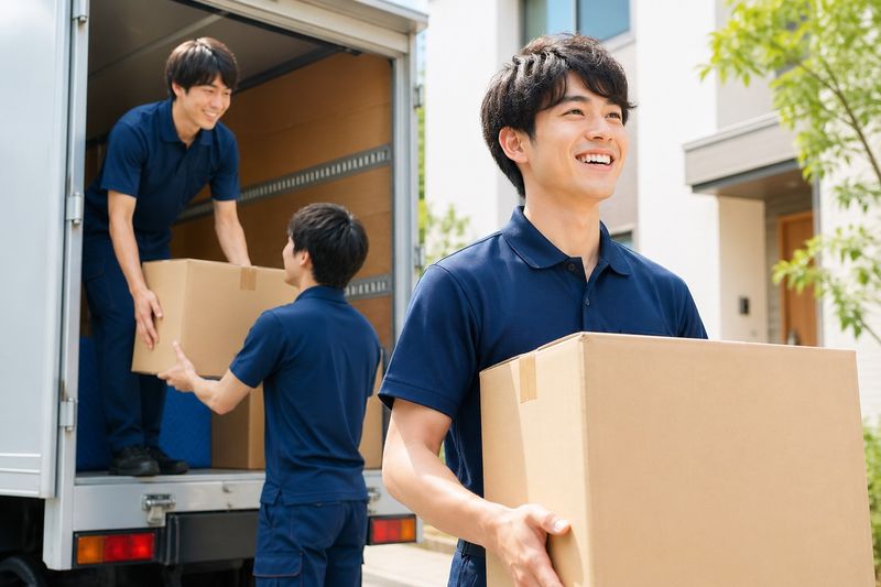 株式会社正紀屋の求人・転職情報