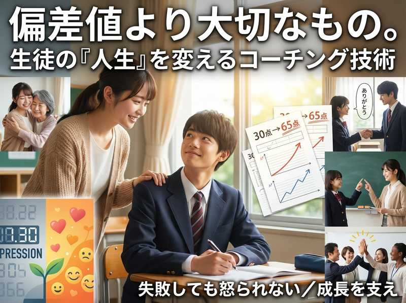 株式会社夢尊の求人・転職情報