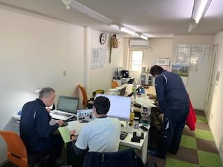 あいあい株式会社のアルバイト・バイト求人情報-02