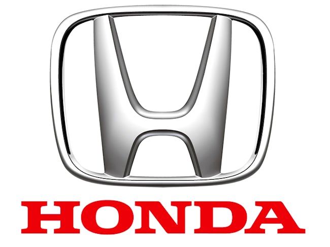 株式会社 ホンダカーズ旭川-0009の求人・転職情報