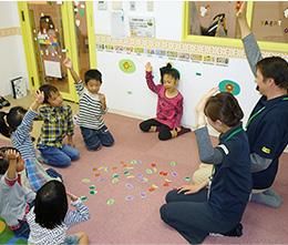 セイハ英語学院(堺市北区内の提携幼稚園・保育園)教室のアルバイト・バイト求人情報-04