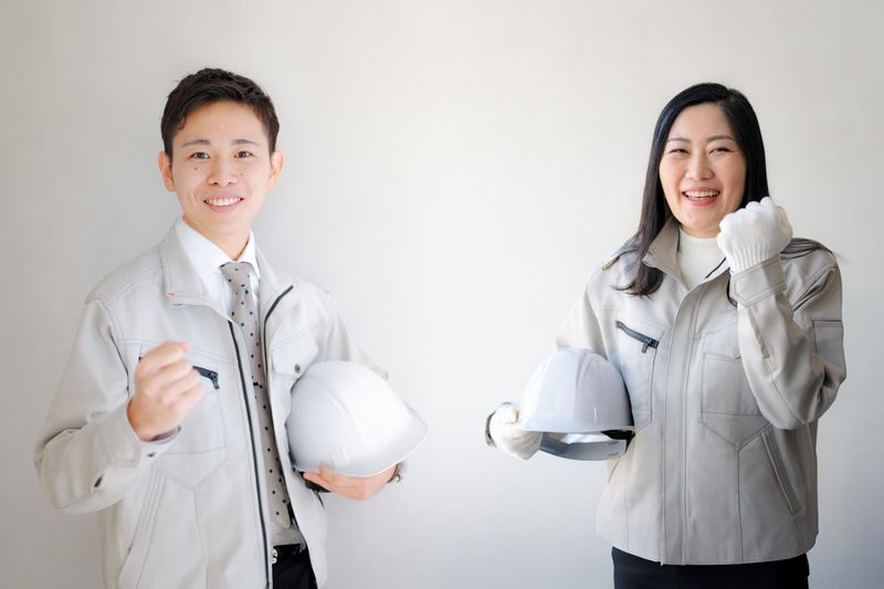 株式会社フジワーク 北大阪事業所のアルバイト・バイト求人情報-05