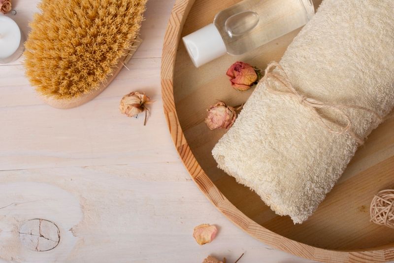 ファッション人材リンク株式会社の派遣求人情報