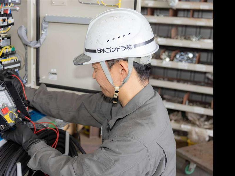 日本ゴンドラ株式会社　茨城工場のアルバイト・バイト求人情報-05