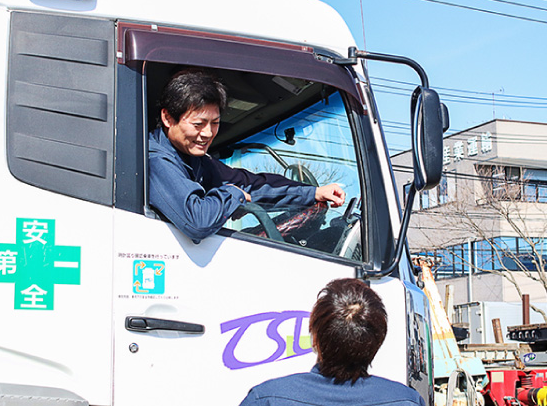 ㈱平産業運輸のアルバイト・バイト求人情報-03