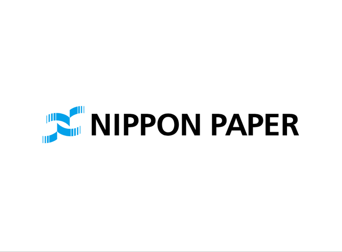 日本製紙株式会社の求人・転職情報