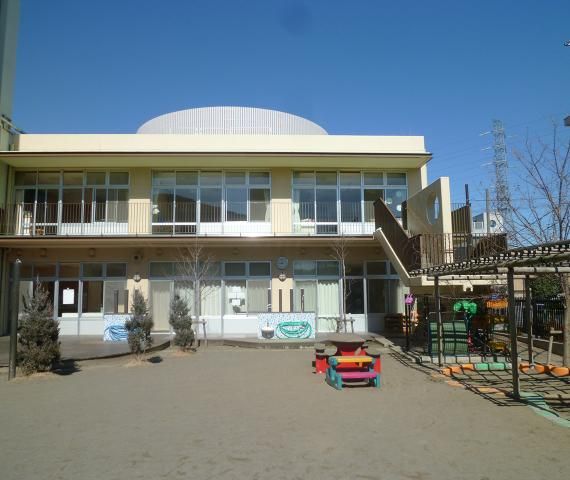 社会福祉法人厚生館福祉会の求人・転職情報