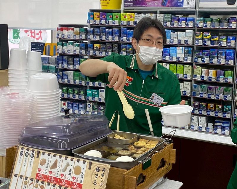 セブンイレブン大森本町2丁目店のアルバイト・バイト求人情報-02