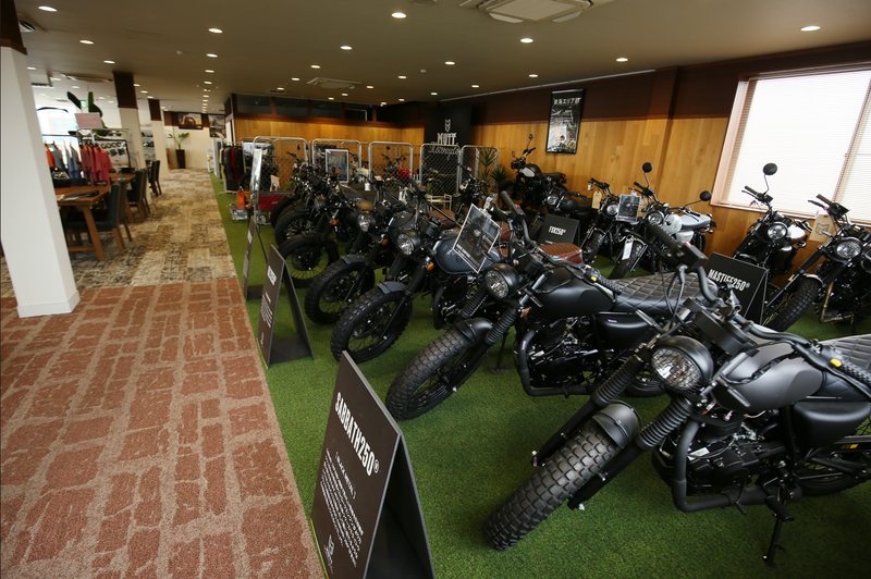 CHAMPION76尾張旭店のアルバイト・バイト求人情報-03