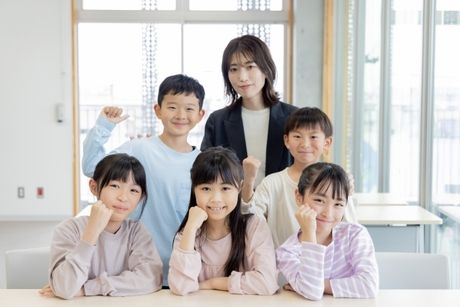 株式会社ワオ・コーポレーションの求人・転職情報