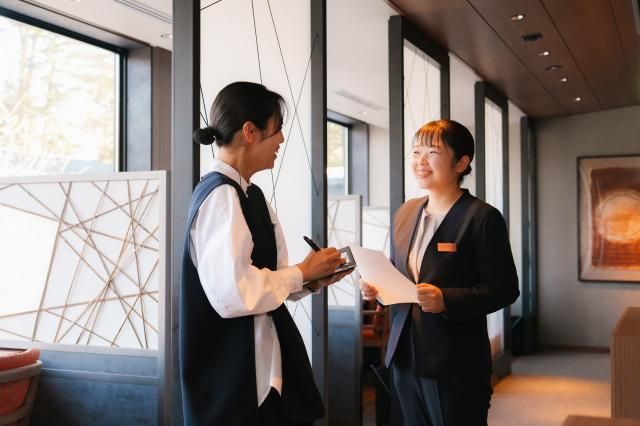 株式会社ＫＰＧ　ＨＯＴＥＬ＆ＲＥＳＯＲＴ-0005の求人・転職情報