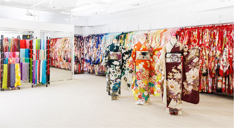 株式会社カナエキモノハーツ-0005の求人・転職情報