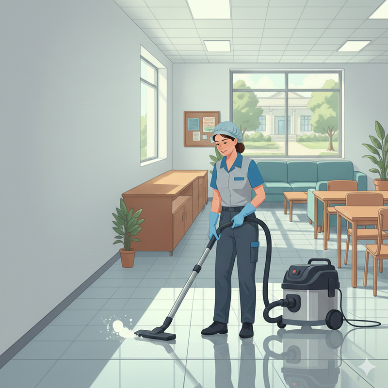 株式会社慶和の求人・転職情報