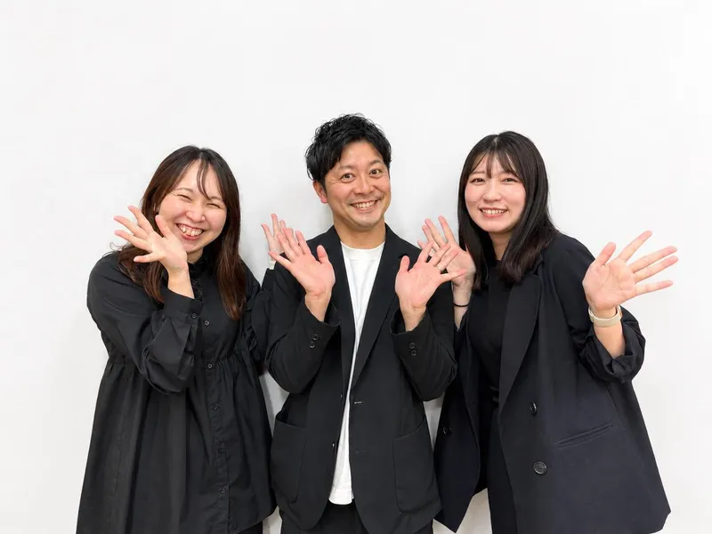 Casa M (カーサエム)のアルバイト・バイト求人情報