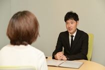 メモリア揖斐　株式会社メモリアホールディングスのアルバイト・バイト求人情報-04