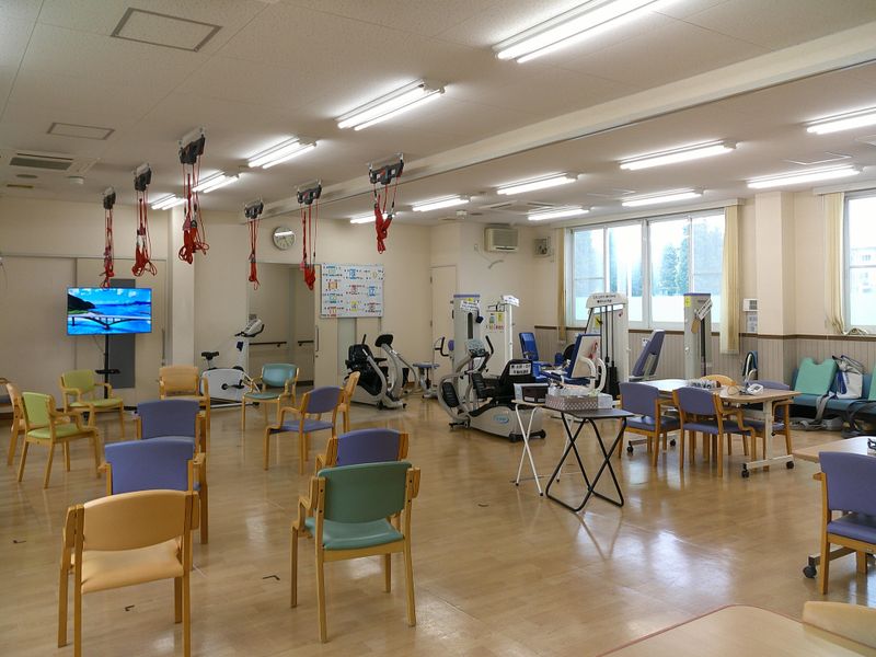 有限会社プロネクストの求人・転職情報
