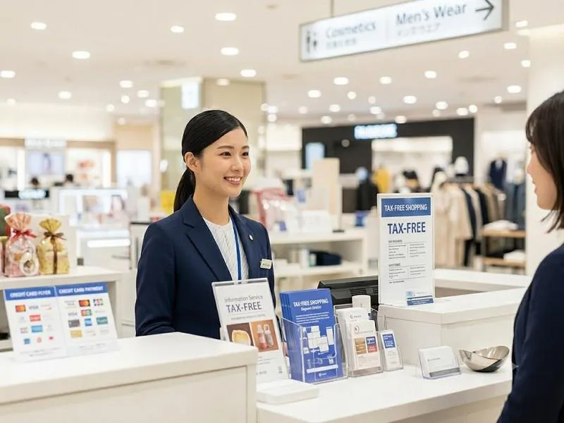 株式会社ディンプルのアルバイト・バイト求人情報