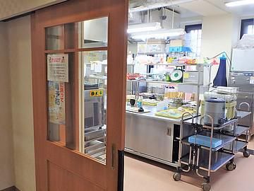 立川給食株式会社　<勤務地>小さき花保育園のアルバイト・バイト求人情報-02