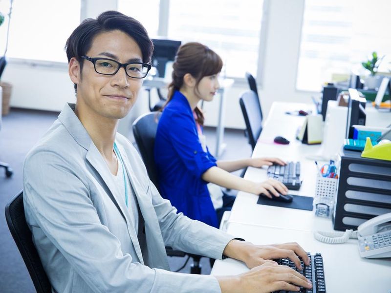 富士ヒューマンテック株式会社のアルバイト・バイト求人情報-02