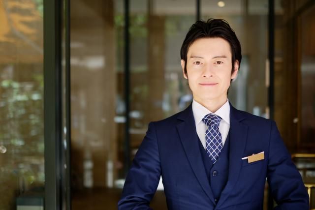 阿部商事株式会社のアルバイト・バイト求人情報-04