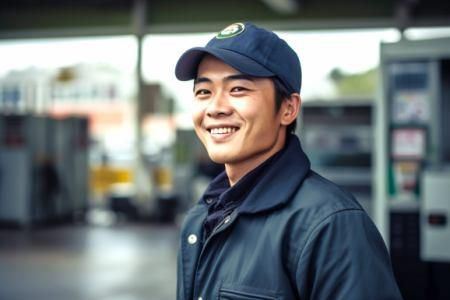 大民石油販売株式会社のアルバイト・バイト求人情報-02