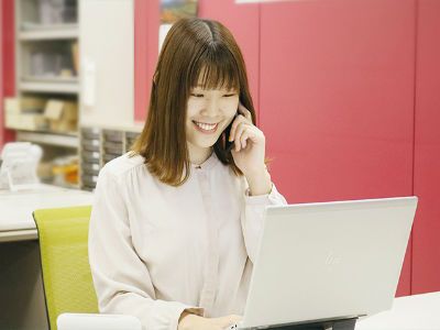 株式会社 大新社のアルバイト・バイト求人情報-09