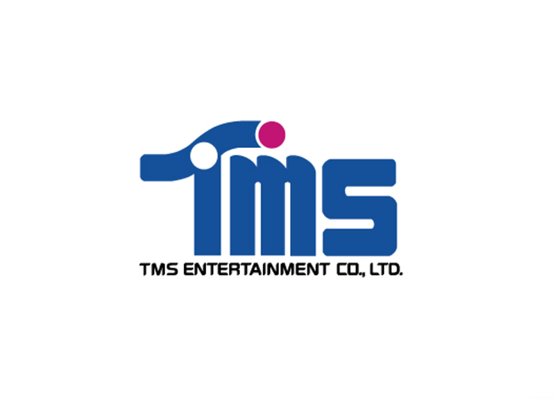株式会社トムス・エンタテインメントの求人・転職情報
