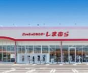 株式会社しまむら