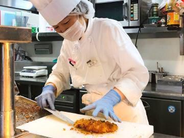 かつはな亭　松本筑摩店のアルバイト・バイト求人情報-02