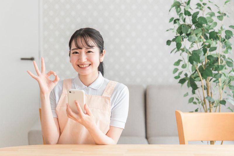 グッドライフたかののアルバイト・バイト求人情報-03