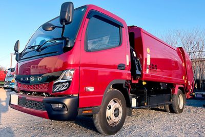 埼玉県 所沢市 東所沢のドライバーの求人 | Indeed (インディード)