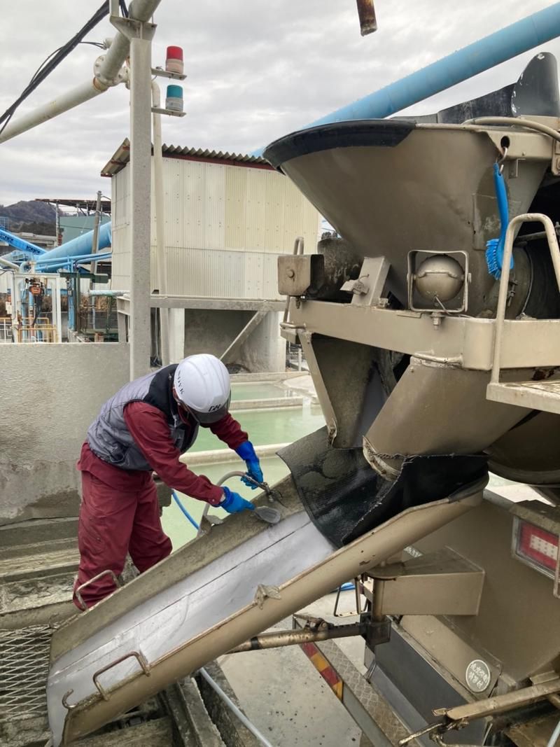 株式会社DYKの求人・転職情報