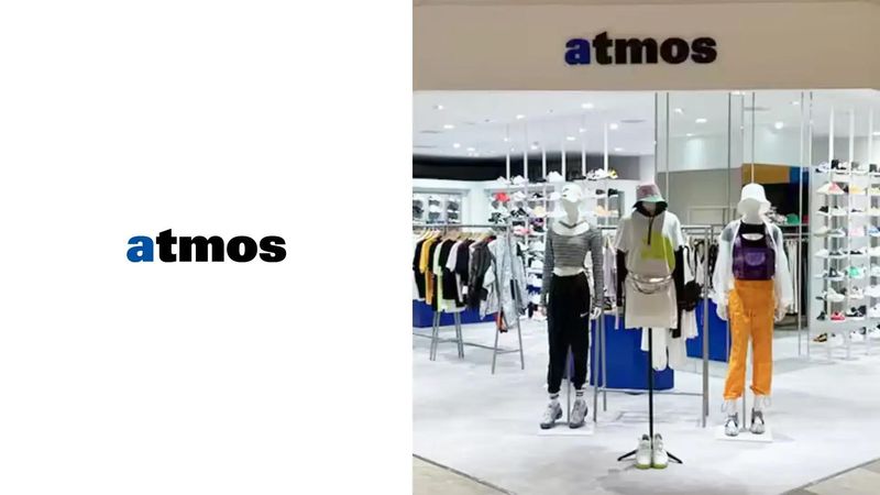atmos Chiba(アトモス　チバ店)|Foot Locker atmos Japan合同会社のアルバイト・バイト求人情報-07