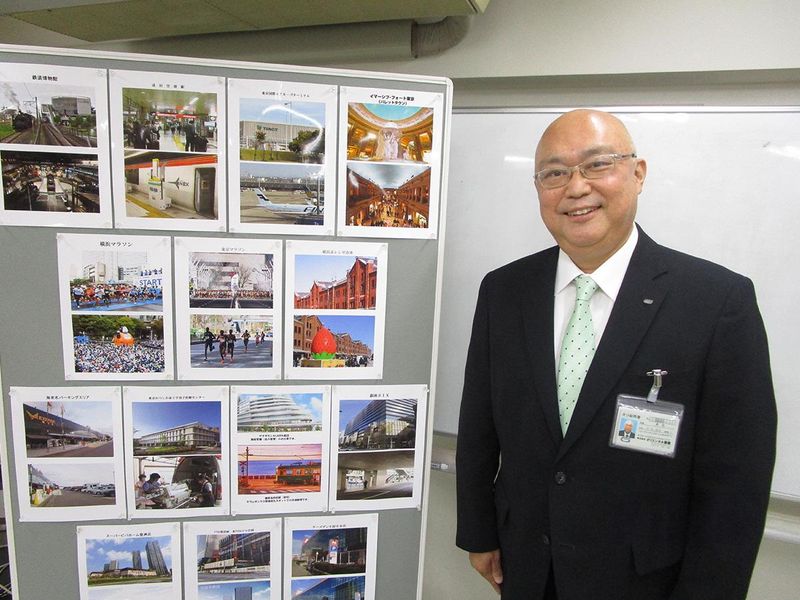 株式会社オリエンタル警備-0003の求人・転職情報