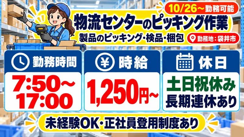 株式会社ソラーレ　掛川オフィス
