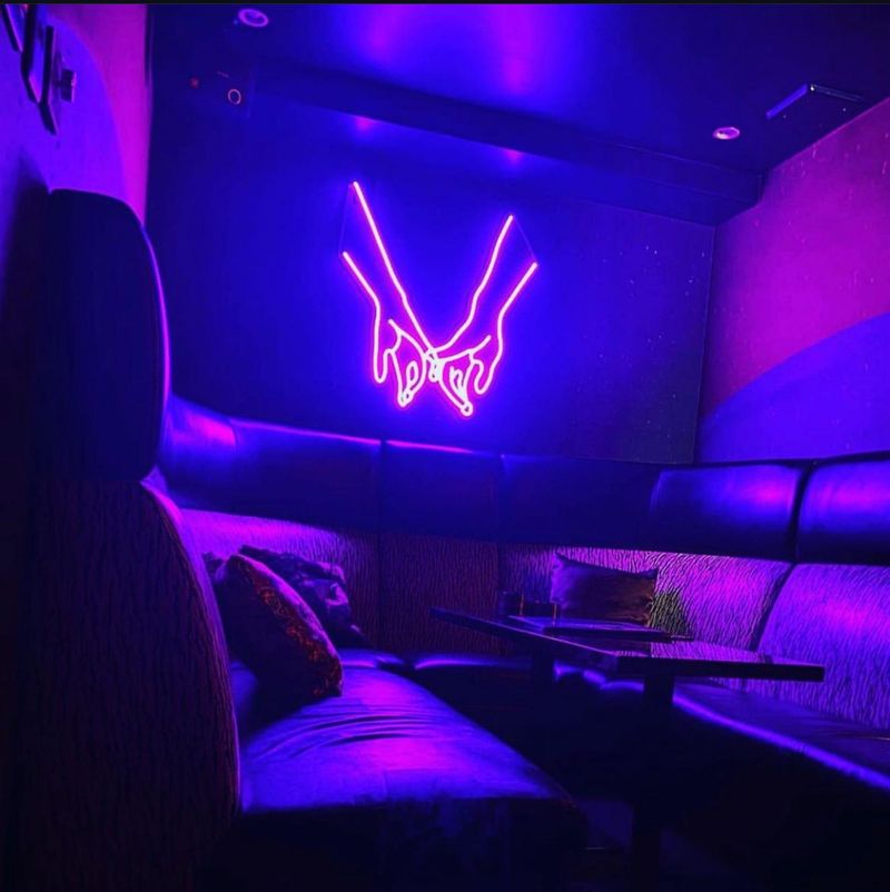 株式会社Re.riseのアルバイト・バイト求人情報-02