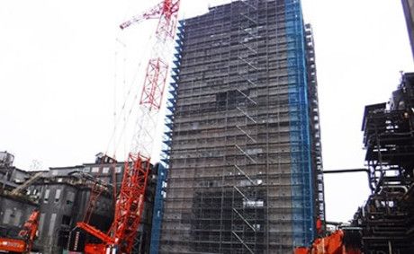 株式会社コントラフト(人材紹介)の求人・転職情報