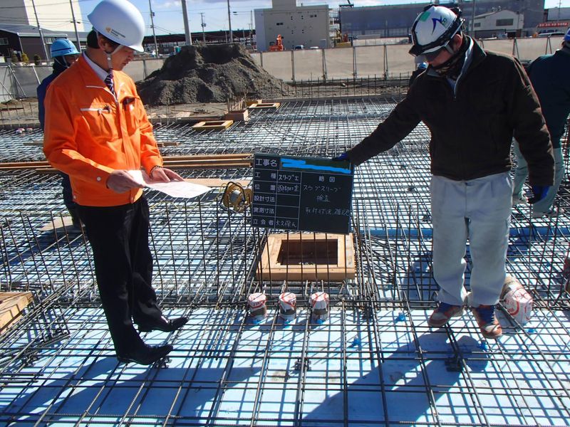 株式会社関東設計-0012の求人・転職情報