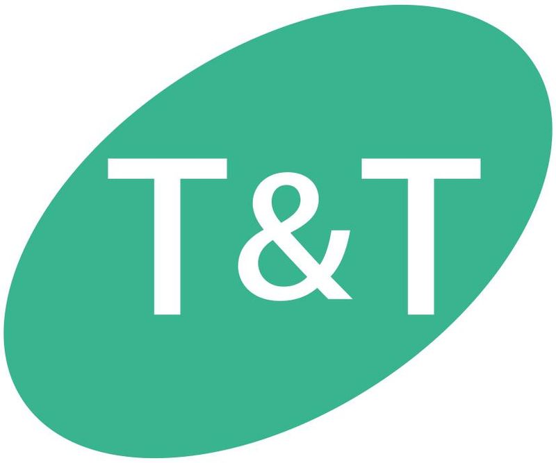 株式会社T&Tシステムズのアルバイト・バイト求人情報-04
