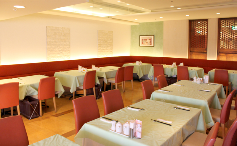 點心茶室　吉祥寺店のアルバイト・バイト求人情報-03